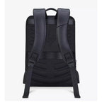 mochila-de-couro-masculina-massimo-william-polo-com-bolso-frontal