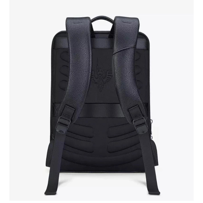 mochila-de-couro-masculina-massimo-william-polo-com-bolso-frontal
