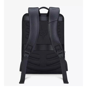 mochila-de-couro-masculina-massimo-william-polo-com-bolso-frontal