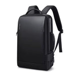 mochila-de-couro-para-notebook-massimo-william-polo-ate-17-polegadas-preta