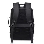 mochila-executiva-massimo-william-polo-com-suporte-para-17-polegadas