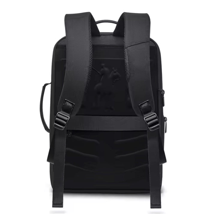 mochila-executiva-massimo-william-polo-com-suporte-para-17-polegadas