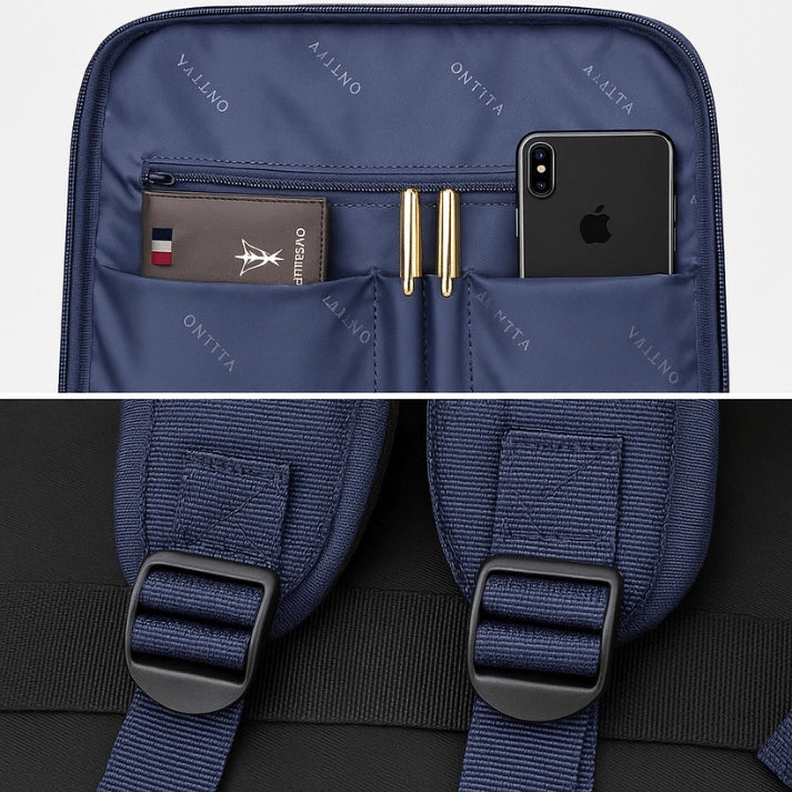 mochila-nobre-em-couro-natural-com-divisoria-para-notebook