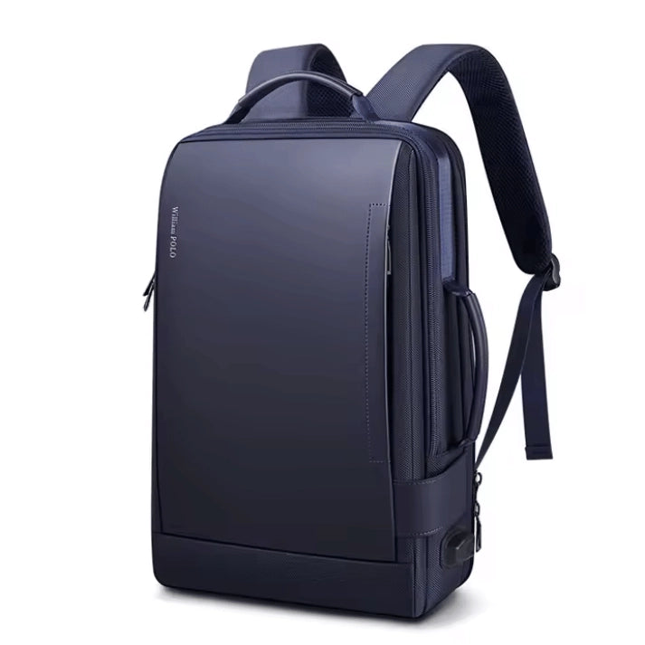 mochila-de-couro-para-notebook-massimo-william-polo-ate-17-polegadas-azul