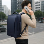 mochila-masculina-preta-de-couro-massimo-william-polo-para-notebook