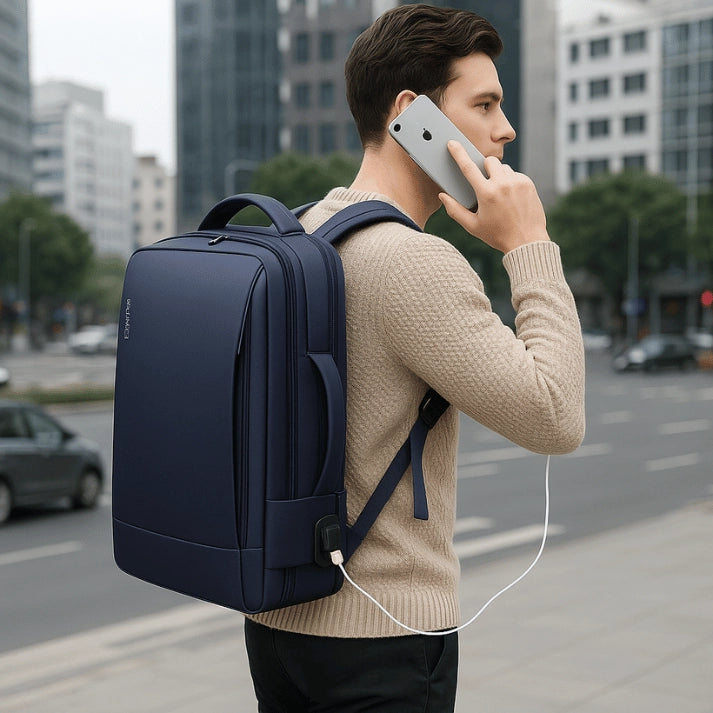 mochila-masculina-preta-de-couro-massimo-william-polo-para-notebook