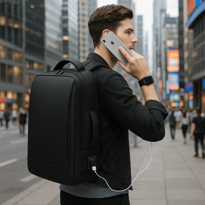 mochila-de-couro-massimo-william-polo-com-suporte-para-notebook-17