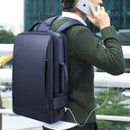 mochila-de-couro-legitimo-massimo-william-polo-para-notebook-elegante-com-carregador-para-celular-notebook-tablet