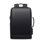 mochila-de-couro-massimo-william-polo-design-executivo-e-funcional