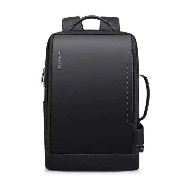 mochila-de-couro-massimo-william-polo-design-executivo-e-funcional