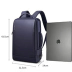 mochila-masculina-de-couro-preta-com-divisoria-para-notebook-17