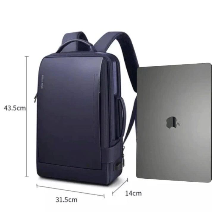 mochila-masculina-de-couro-preta-com-divisoria-para-notebook-17