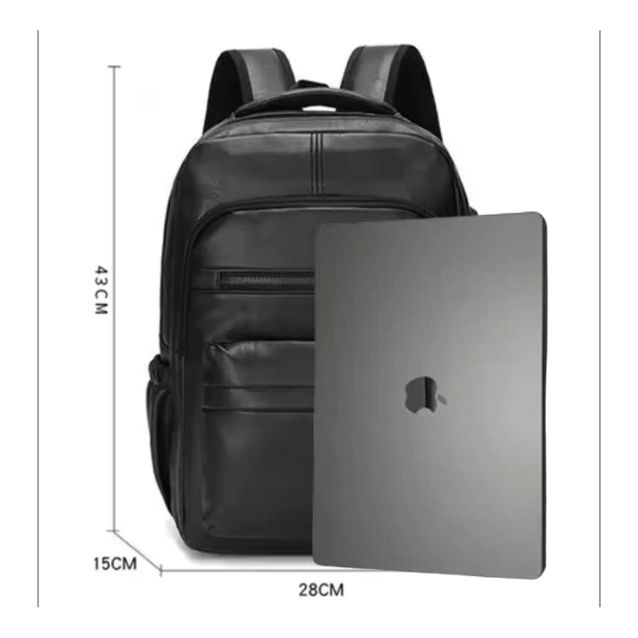mochila-de-couro-para-notebook-com-acabamento-premium