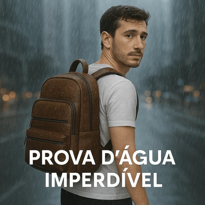 mochila-de-couro-masculina-com-design-atemporal-impermeavel