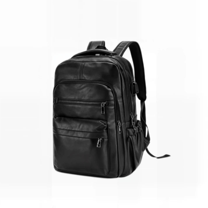 mochila-de-couro-para-notebook-com-revestimento-refinado
