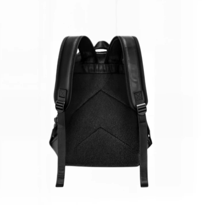 mochila-de-couro-masculino-com-alça-ajustável-e-bolso-externo