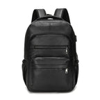 mochila-de-couro-para-notebook-masculina-preta