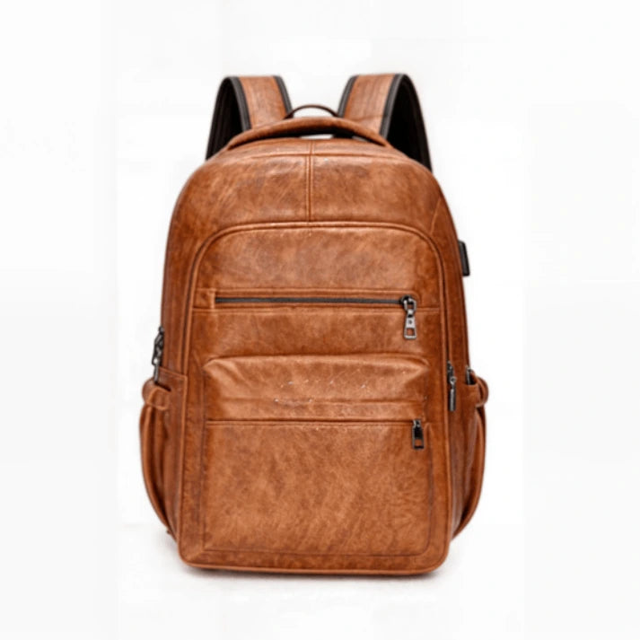 mochila-de-couro-para-notebook-masculina-marrom