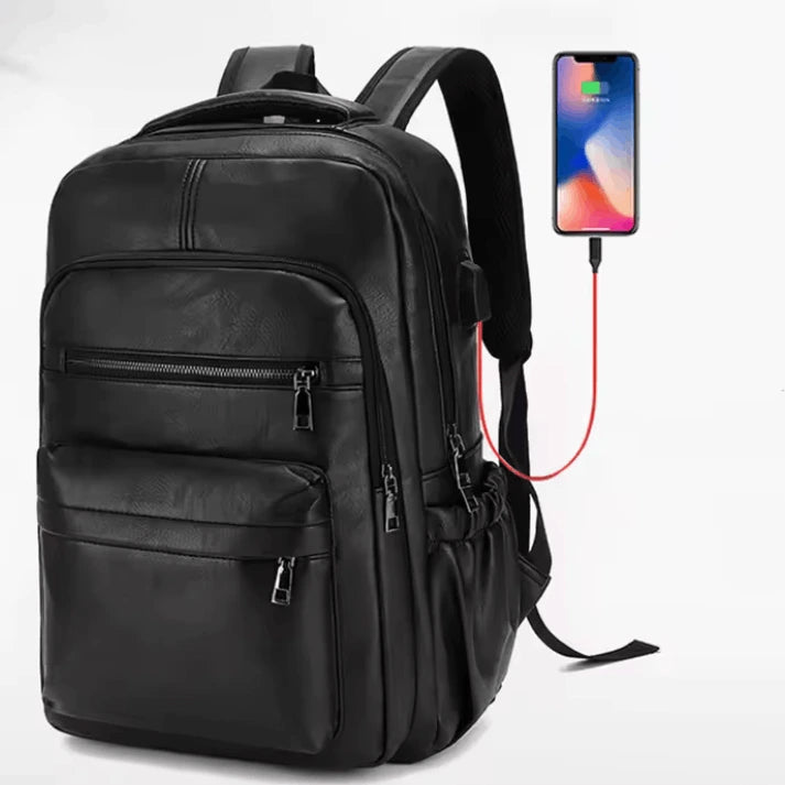mochila-de-couro-para-notebook-com-carregador-usb