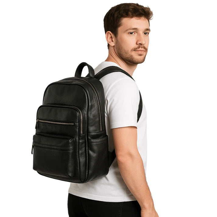 mochila-masculina-de-couro-legítimo-para-notebook