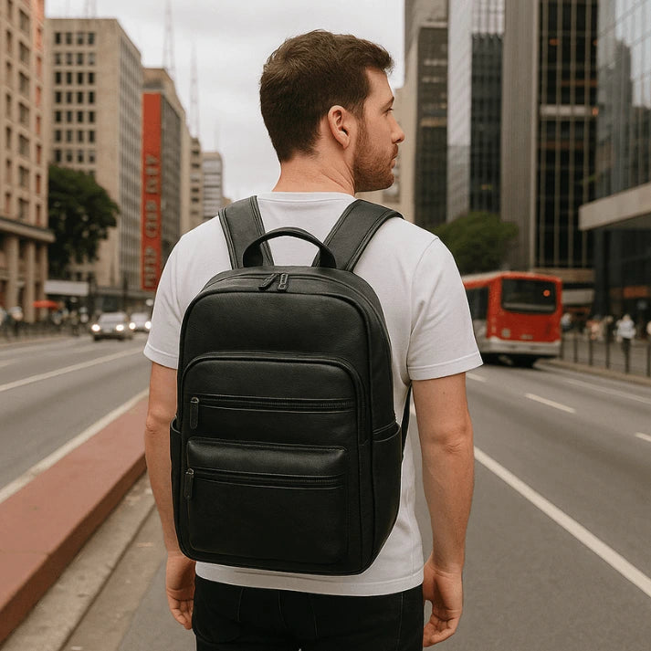mochila-de-couro-para-notebook-estilo-executivo