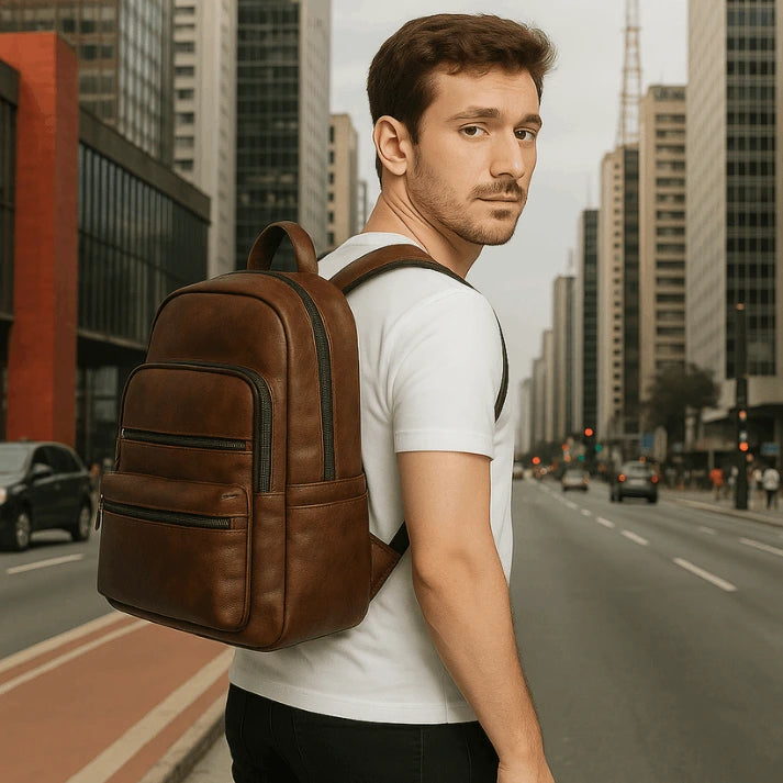 mochila-de-couro-masculino-preta-para-trabalho-ou-viagem