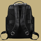 mochila-de-couro-para-notebook-massimo-preta-com-saida-usb-embutida