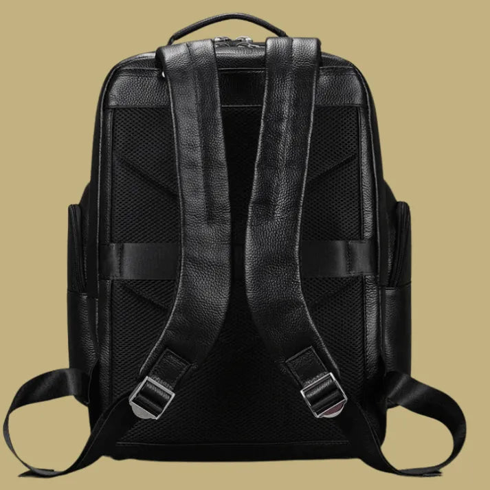 mochila-de-couro-para-notebook-massimo-preta-com-saida-usb-embutida