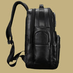 mochila-de-couro-massimo-para-notebook-grande-com-entrada-usb

