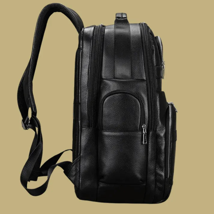 mochila-de-couro-massimo-para-notebook-grande-com-entrada-usb

