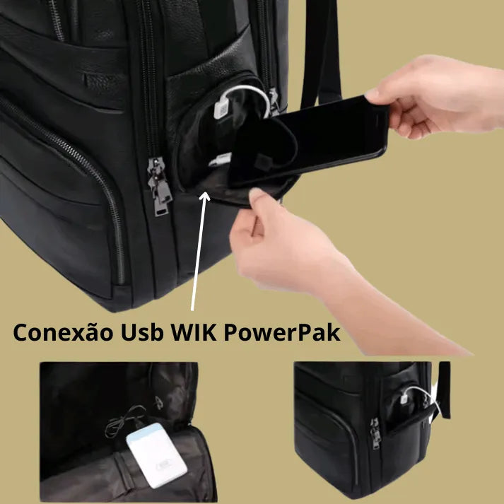 mochila-de-couro-legitimo-preta-com-porta-usb-e-protecao-interna