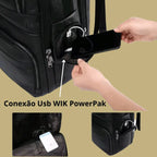 mochila-de-couro-legitimo-preta-com-porta-usb-e-protecao-interna