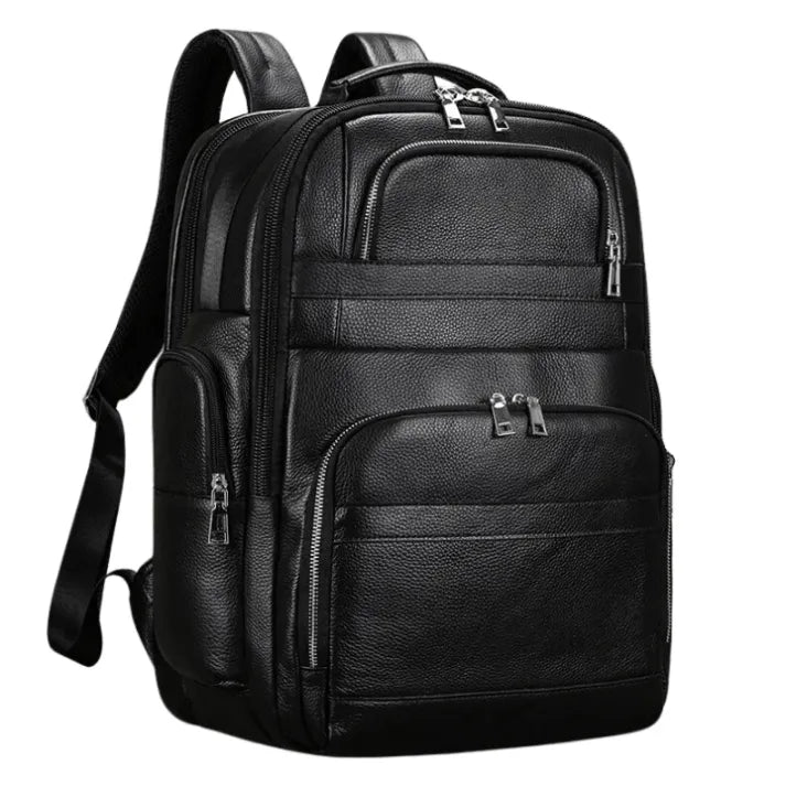 mochila-de-couro-legitimo-massimo-17-pol-com-porta-usb-integrada
