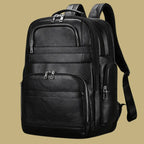 mochila-de-couro-preta-massimo-com-tecnologia-usb-e-divisoria-reforçada