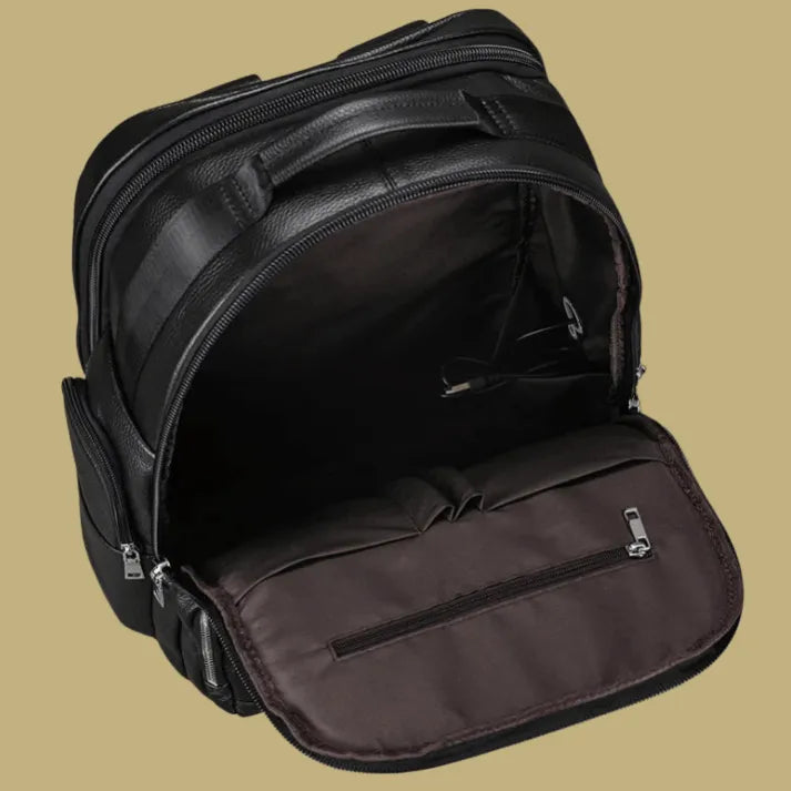 mochila-de-couro-para-notebook-com-porta-usb-e-visual-elegante