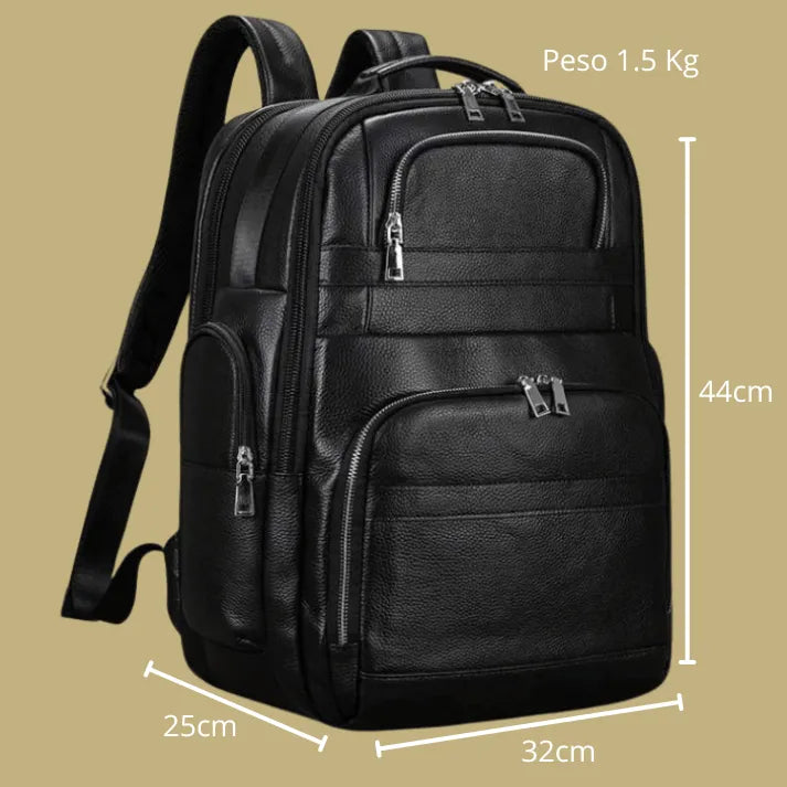 mochila-de-couro-legitimo-massimo-para-notebook-17-pol-com-usb-embutido