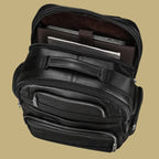 mochila-de-couro-para-notebook-grande-com-fonte-de-energia-usb