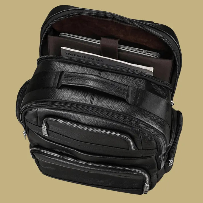 mochila-de-couro-para-notebook-grande-com-fonte-de-energia-usb
