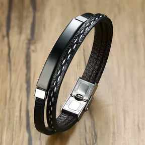 Pulseira-de-Couro-Masculino-Massimo-Alfa-pulseira-de-couro-pulseira-de-couro-masculina-pulseira-masculina-de-couro

