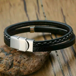 Pulseira-de-Couro-Masculino-Massimo-Alfa-pulseira-de-couro-pulseira-de-couro-masculina-pulseira-masculina-de-couro


