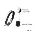 Pulseira-de-Couro-Masculino-Massimo-Alfa-pulseira-de-couro-pulseira-de-couro-masculina-pulseira-masculina-de-couro

