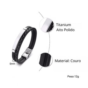 Pulseira-de-Couro-Masculino-Massimo-Alfa-pulseira-de-couro-pulseira-de-couro-masculina-pulseira-masculina-de-couro


