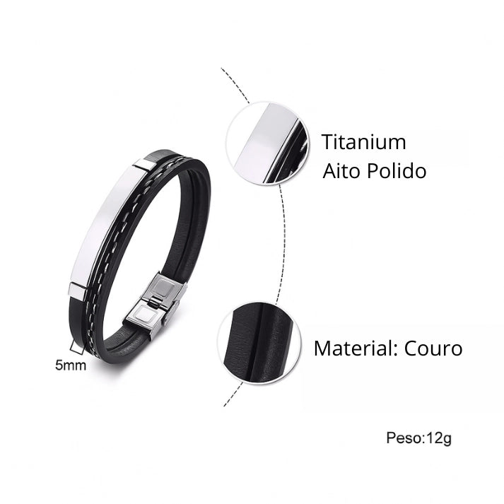 Pulseira-de-Couro-Masculino-Massimo-Alfa-pulseira-de-couro-pulseira-de-couro-masculina-pulseira-masculina-de-couro

