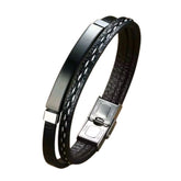 Pulseira-de-Couro-Masculino-Massimo-Alfa-pulseira-de-couro-pulseira-de-couro-masculina-pulseira-masculina-de-couro

