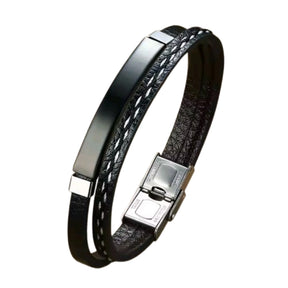 Pulseira-de-Couro-Masculino-Massimo-Alfa-pulseira-de-couro-pulseira-de-couro-masculina-pulseira-masculina-de-couro

