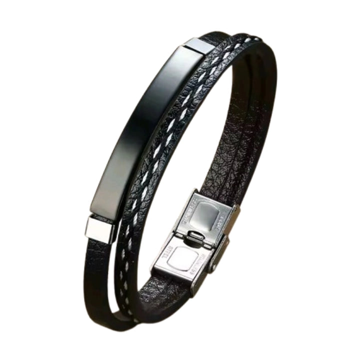 Pulseira-de-Couro-Masculino-Massimo-Alfa-pulseira-de-couro-pulseira-de-couro-masculina-pulseira-masculina-de-couro

