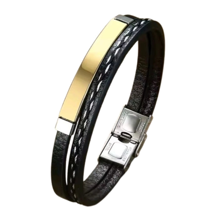 Pulseira-de-Couro-Masculino-Massimo-Alfa-pulseira-de-couro-pulseira-de-couro-masculina-pulseira-masculina-de-couro

