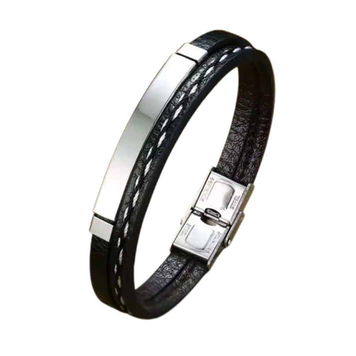 Pulseira-de-Couro-Masculino-Massimo-Alfa-pulseira-de-couro-pulseira-de-couro-masculina-pulseira-masculina-de-couro

