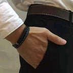 Pulseira-de-Couro-Masculino-Massimo-Alfa-pulseira-de-couro-pulseira-de-couro-masculina-pulseira-masculina-de-couro


