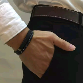 Pulseira-de-Couro-Masculino-Massimo-Alfa-pulseira-de-couro-pulseira-de-couro-masculina-pulseira-masculina-de-couro

